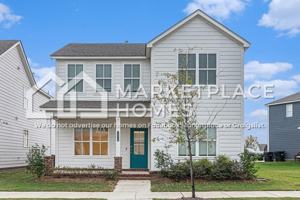 featured image of 3335 Meriwether Dr