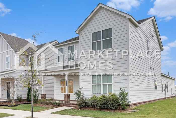 3335 Meriwether Dr - Photo 2 of 33