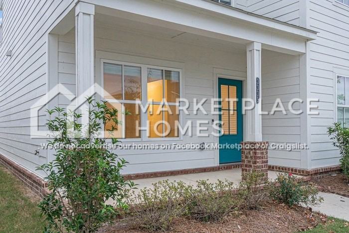 3335 Meriwether Dr - Photo 3 of 33