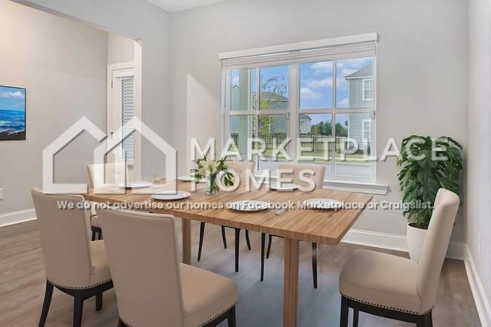 3335 Meriwether Dr - Photo 4 of 33