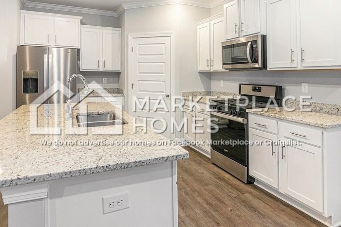 3335 Meriwether Dr - Photo 5 of 33