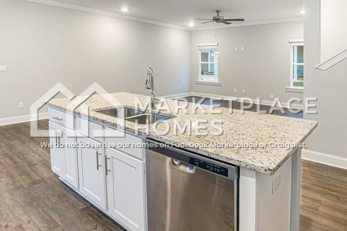 3335 Meriwether Dr - Photo 6 of 33