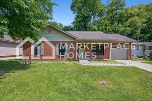 3560 21st St - Photo 1 of 1