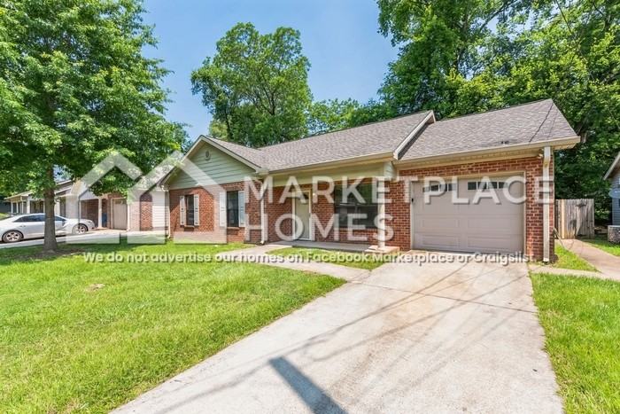 3560 21st St - Photo 2 of 29