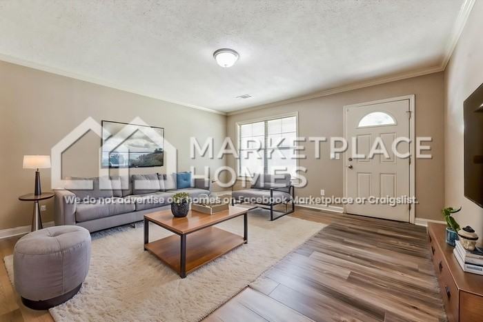 3560 21st St - Photo 5 of 29