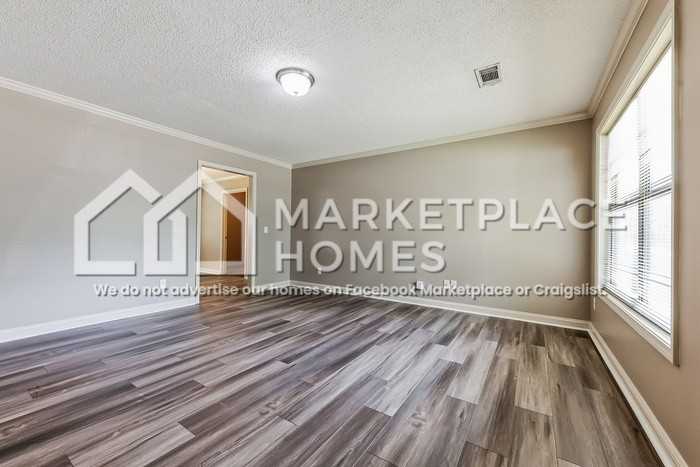 3560 21st St - Photo 6 of 29