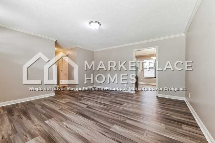 3560 21st St - Photo 7 of 29