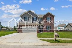794 Carolina Way - Photo 1 of 1