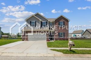 featured image of 794 Carolina Way