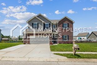 794 Carolina Way - Photo 1 of 1