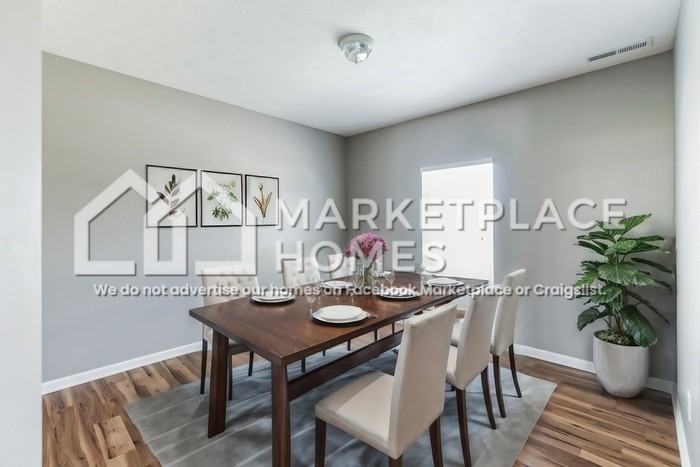 794 Carolina Way - Photo 3 of 34