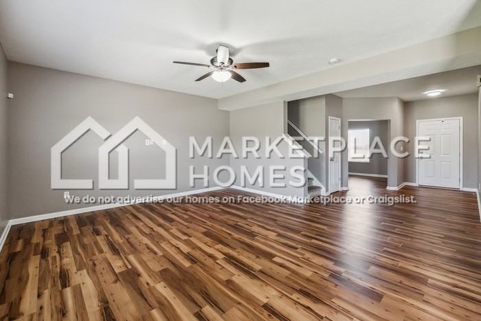 794 Carolina Way - Photo 5 of 34