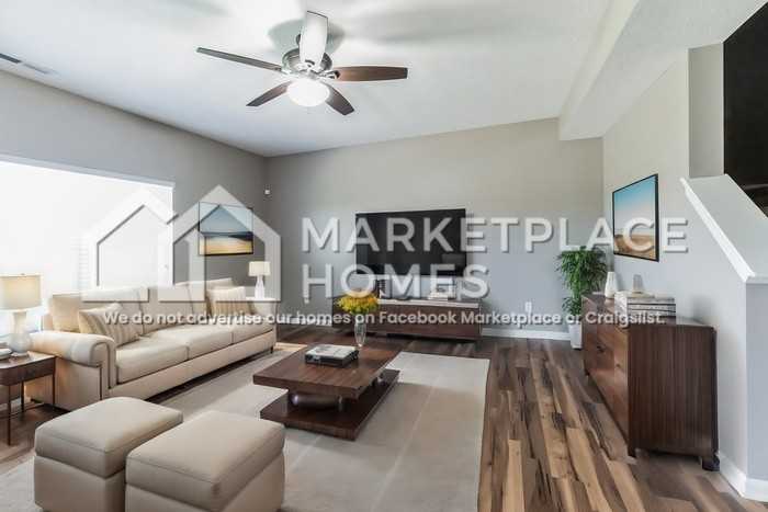 794 Carolina Way - Photo 6 of 34