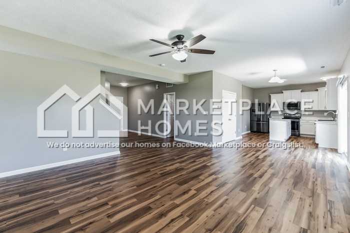 794 Carolina Way - Photo 7 of 34