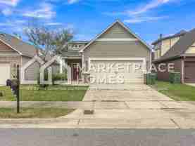 440 Tree Line Dr - Photo 1 of 1