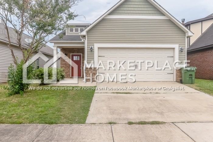 440 Tree Line Dr - Photo 2 of 26