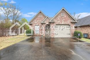 2115 Willow Glenn Dr - Photo 1 of 1