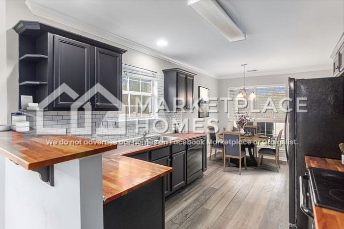 2115 Willow Glenn Dr - Photo 5 of 18