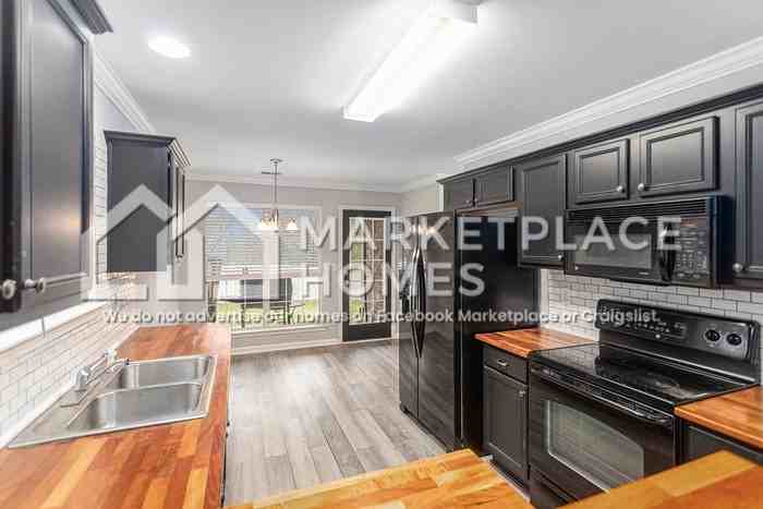 2115 Willow Glenn Dr - Photo 6 of 18