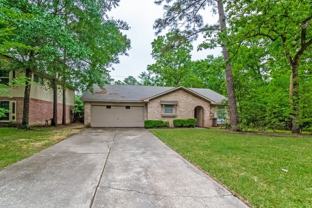 3327 Sycamore Springs Dr - Photo 1 of 1