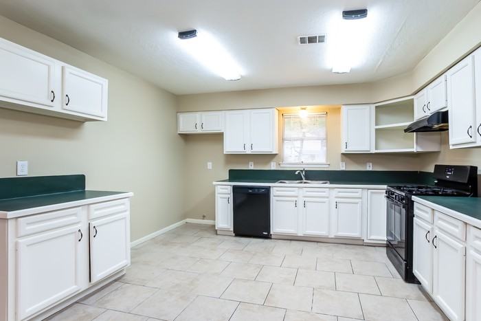 3327 Sycamore Springs Dr - Photo 6 of 20