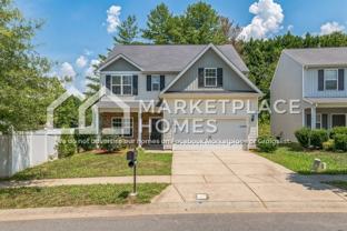 11320 Joe Morrison Ln - Photo 1 of 1