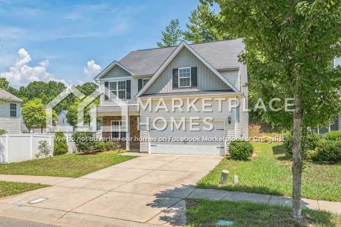 11320 Joe Morrison Ln - Photo 2 of 33