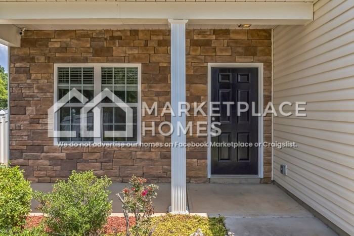 11320 Joe Morrison Ln - Photo 4 of 33