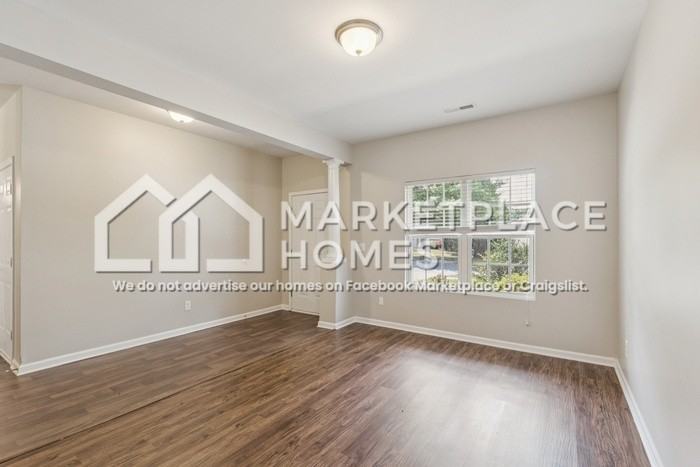 11320 Joe Morrison Ln - Photo 5 of 33