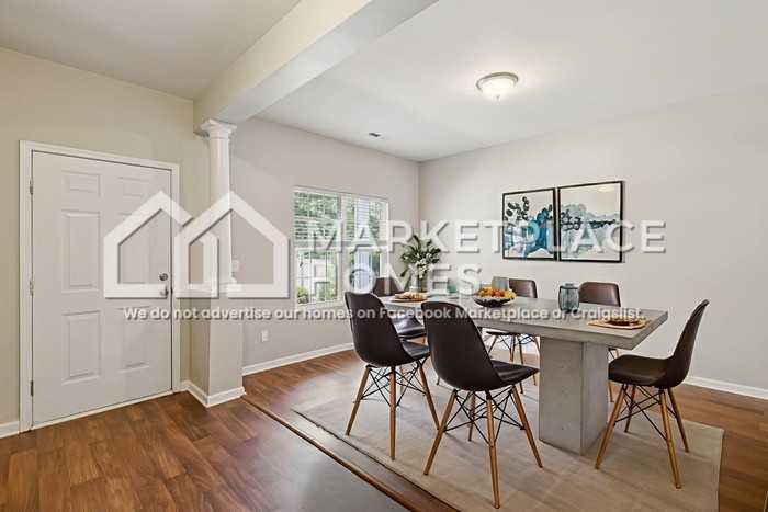 11320 Joe Morrison Ln - Photo 6 of 33