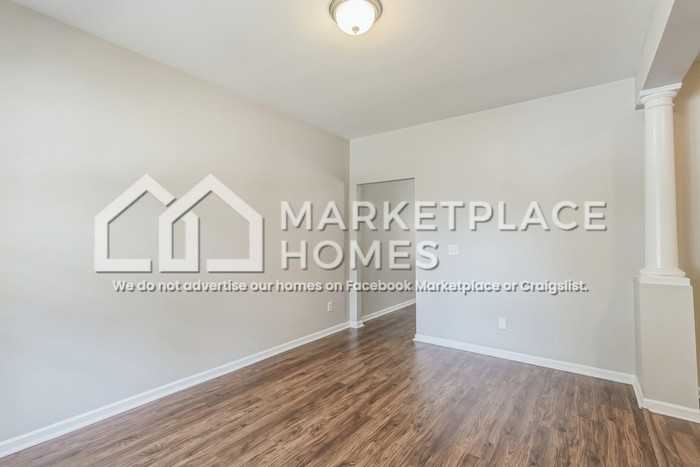 11320 Joe Morrison Ln - Photo 7 of 33