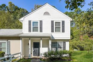 1218 Kendall Dr - Photo 1 of 1