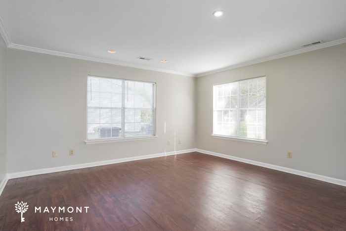 1218 Kendall Dr - Photo 7 of 13