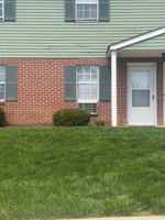 featured image of Essex St