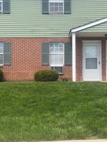 Essex Street (Buildings 02 - Photo 1 of 1