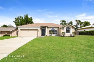 featured image of 1034 Blue Horizon Dr