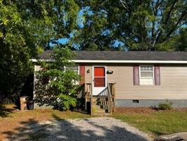 featured image of 735 N Main St