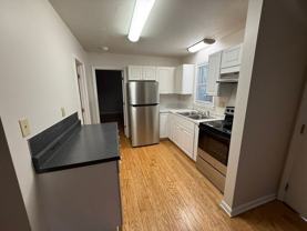 1011 Morreene Rd #18 - Photo 1 of 1