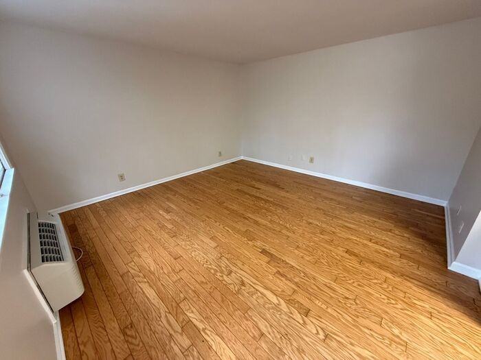 1011 Morreene Rd #30 - Photo 2 of 50