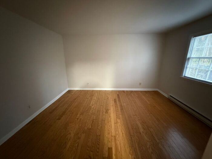 1011 Morreene Rd #30 - Photo 3 of 50