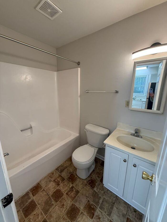 1011 Morreene Rd #30 - Photo 5 of 50
