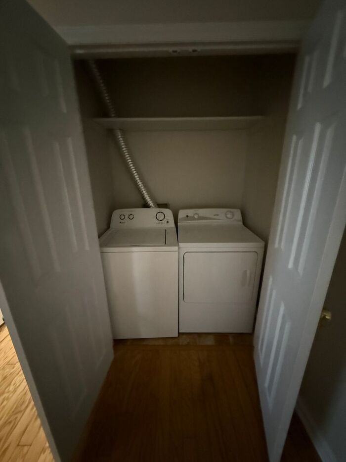 1011 Morreene Rd #30 - Photo 6 of 50