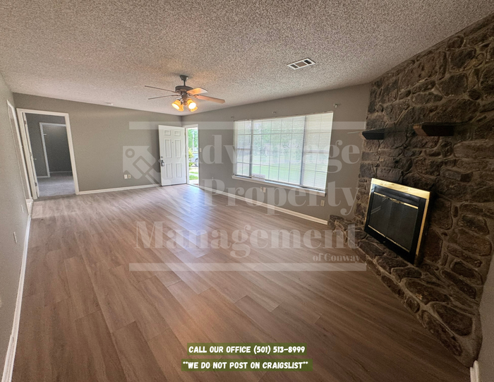 9 Meadow Creek Dr - Photo 3 of 15