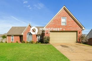 6198 Braybourne Main - Photo 1 of 1