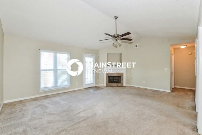 6198 Braybourne Main - Photo 5 of 18