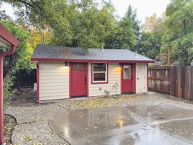 806 Normal St - Photo 1 of 1