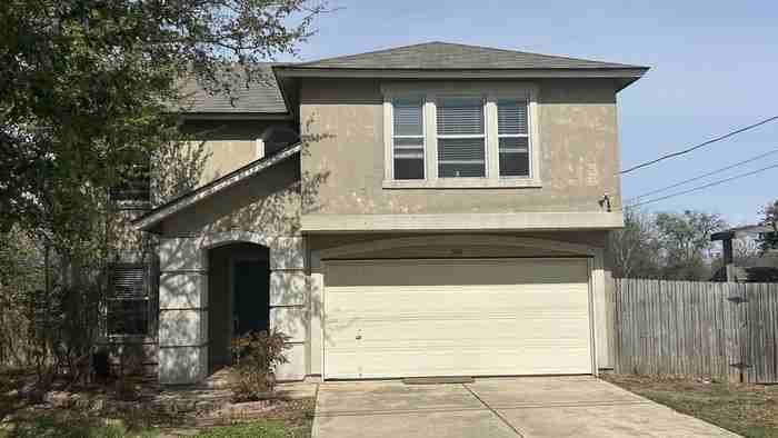 386 Siebert Dr