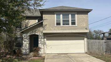 featured image of 386 Siebert Dr
