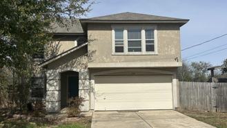 386 Siebert Dr - Photo 1 of 1