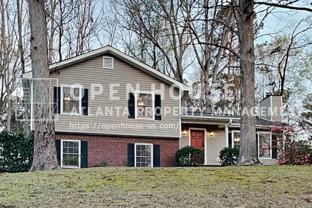 2210 Grayfield Dr - Photo 1 of 1